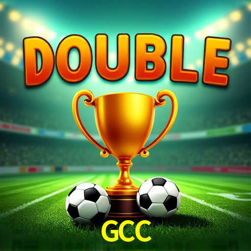 App GCC  